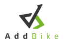 1-AddBike-Logo-Square-130x90