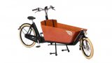 Image-du--Bakfiets-Confort-Steps