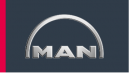 Logo-MAN-130x74