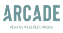 LogoArcade-130x68