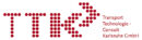 TTK_Logo_zusatz_high_res-130x37