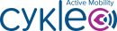 CKO-Logo-Cykleo-2-couleurs-2-130x35