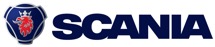 Fiche_produit_CATP_SCANIA_12m_GNV