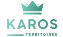 LOGO_KAROS_DEGRADE_COULEUR_TERRITOIRES_VERTICAL-1-130x77 (1)