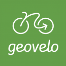 Logo-Geovelo-130x130