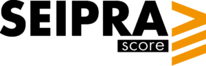 Logo-SEIPRA-Score-300x97