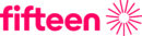 logo-fifteen-130x33