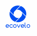 logo_ecovelo_2018_-_transparent-Copie-130x128