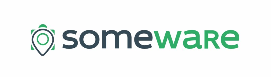 Logo de Someware