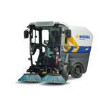 Balayeuse compacte R1 de Mathieu