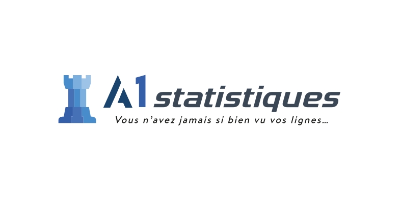 A1 statiques logo